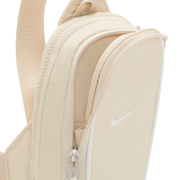 Geanta Nike NK NSW ESSENTIALS CROSSBODY DJ9794-206 Bej photo 4