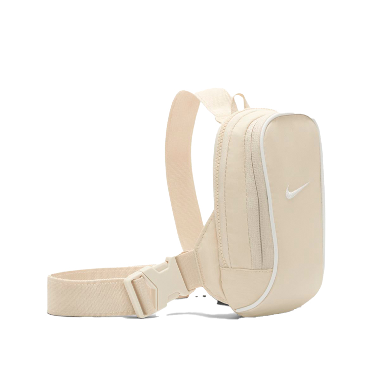 Geanta Nike NK NSW ESSENTIALS CROSSBODY DJ9794-206 Bej photo 6