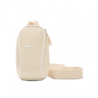 Сумка Nike NK NSW ESSENTIALS CROSSBODY thumbnav
