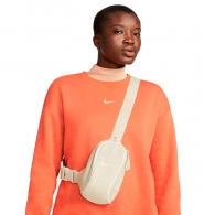 Geanta Nike NK NSW ESSENTIALS CROSSBODY thumbnav 2