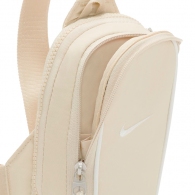 Geanta Nike NK NSW ESSENTIALS CROSSBODY thumbnav 4