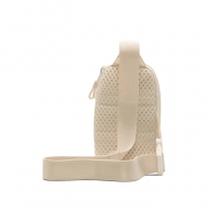 Geanta Nike NK NSW ESSENTIALS CROSSBODY thumbnav 5