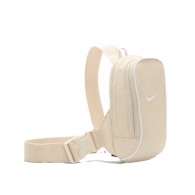 Geanta Nike NK NSW ESSENTIALS CROSSBODY thumbnav 6