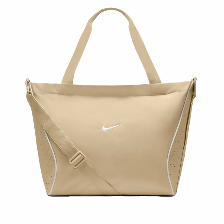 Geanta sport Nike NK NSW ESSENTIALS TOTE - SU22 