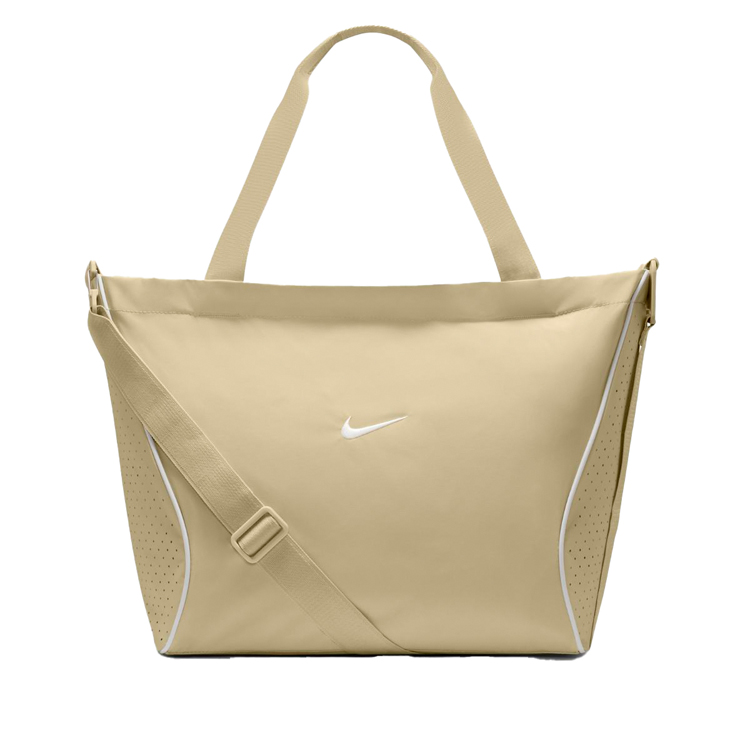 Сумка спортивная Nike NK NSW ESSENTIALS TOTE - SU22 photo 