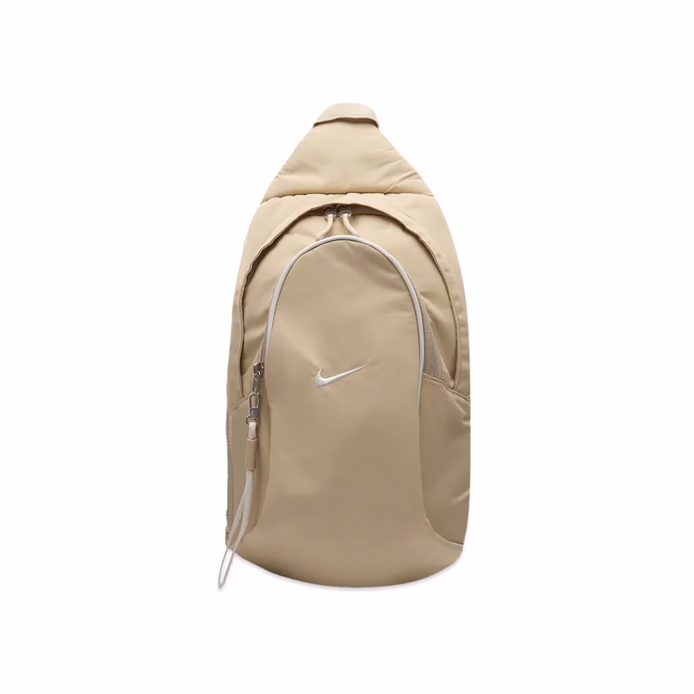 Geanta Nike NK NSW ESSENTIALS SLING BAG 