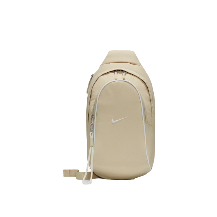 Сумка Nike NK NSW ESSENTIALS SLING BAG photo 