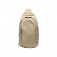 Сумка Nike NK NSW ESSENTIALS SLING BAG thumbnav