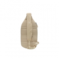 Geanta Nike NK NSW ESSENTIALS SLING BAG thumbnav 3