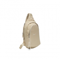Geanta Nike NK NSW ESSENTIALS SLING BAG thumbnav 4
