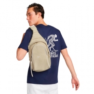 Geanta Nike NK NSW ESSENTIALS SLING BAG thumbnav 5