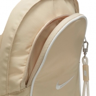 Geanta Nike NK NSW ESSENTIALS SLING BAG thumbnav 6