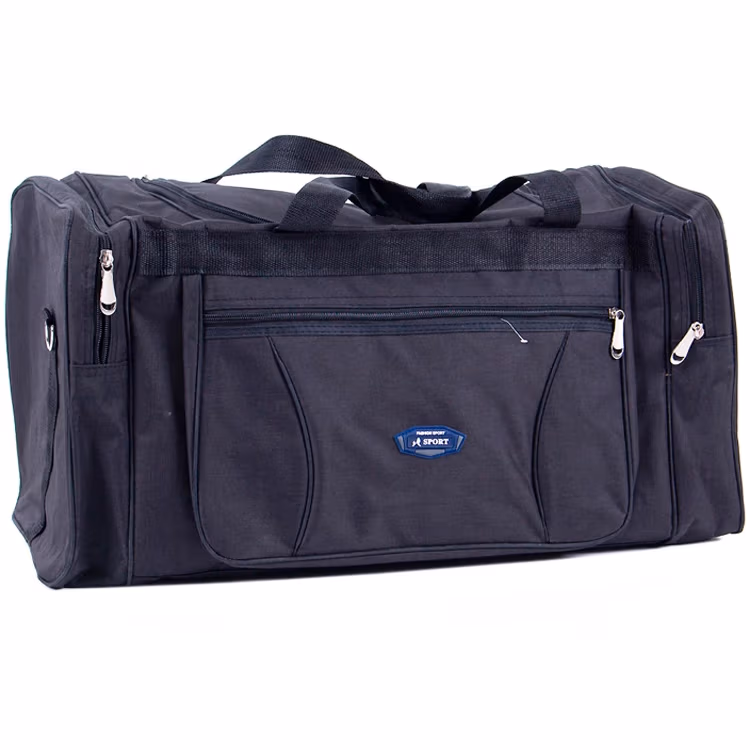 Сумка BOREN Bag 