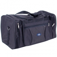 Geanta BOREN Bag thumbnav 2