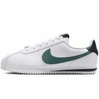 Кроссовки Nike KIDS CORTEZ (GS) thumbnav 1