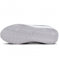 Кроссовки Nike KIDS CORTEZ (GS) thumbnav 2