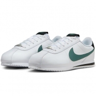 Кроссовки Nike KIDS CORTEZ (GS) thumbnav 3