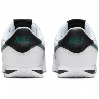 Кроссовки Nike KIDS CORTEZ (GS) thumbnav 4