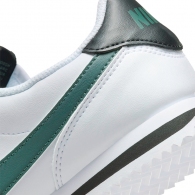 Кроссовки Nike KIDS CORTEZ (GS) thumbnav 5