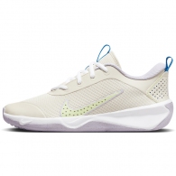 Кроссовки Nike OMNI MULTI-COURT (GS) thumbnav
