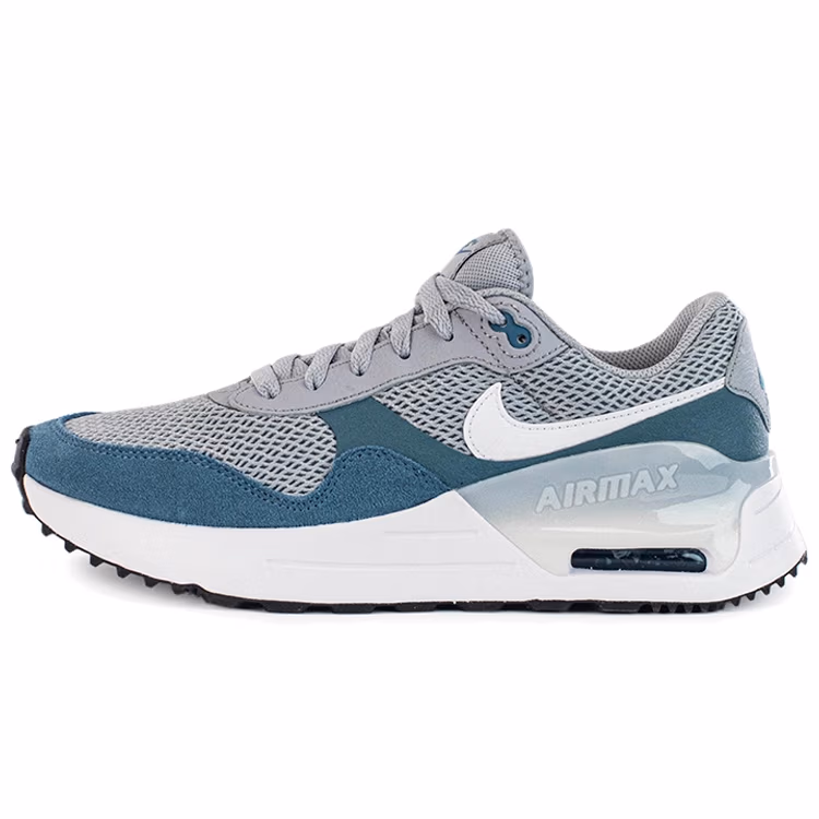 Incaltaminte Sport Nike AIR MAX SYSTM