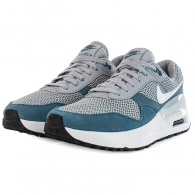 Кроссовки Nike AIR MAX SYSTM thumbnav 2
