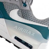 Кроссовки Nike AIR MAX SYSTM thumbnav 3