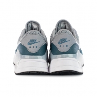 Кроссовки Nike AIR MAX SYSTM thumbnav 4