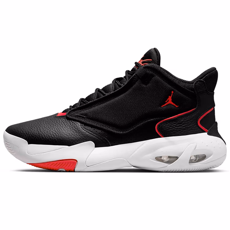 Кроссовки Nike JORDAN MAX AURA 4
