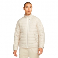 Scurta Nike M NK TF RPL LEGACY PUFFER JKT thumbnav 2