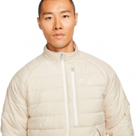 Scurta Nike M NK TF RPL LEGACY PUFFER JKT thumbnav 4