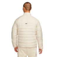 Scurta Nike M NK TF RPL LEGACY PUFFER JKT thumbnav 5