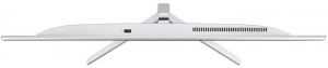 Monobloc Acer Aspire C22-820 thumbnav 3