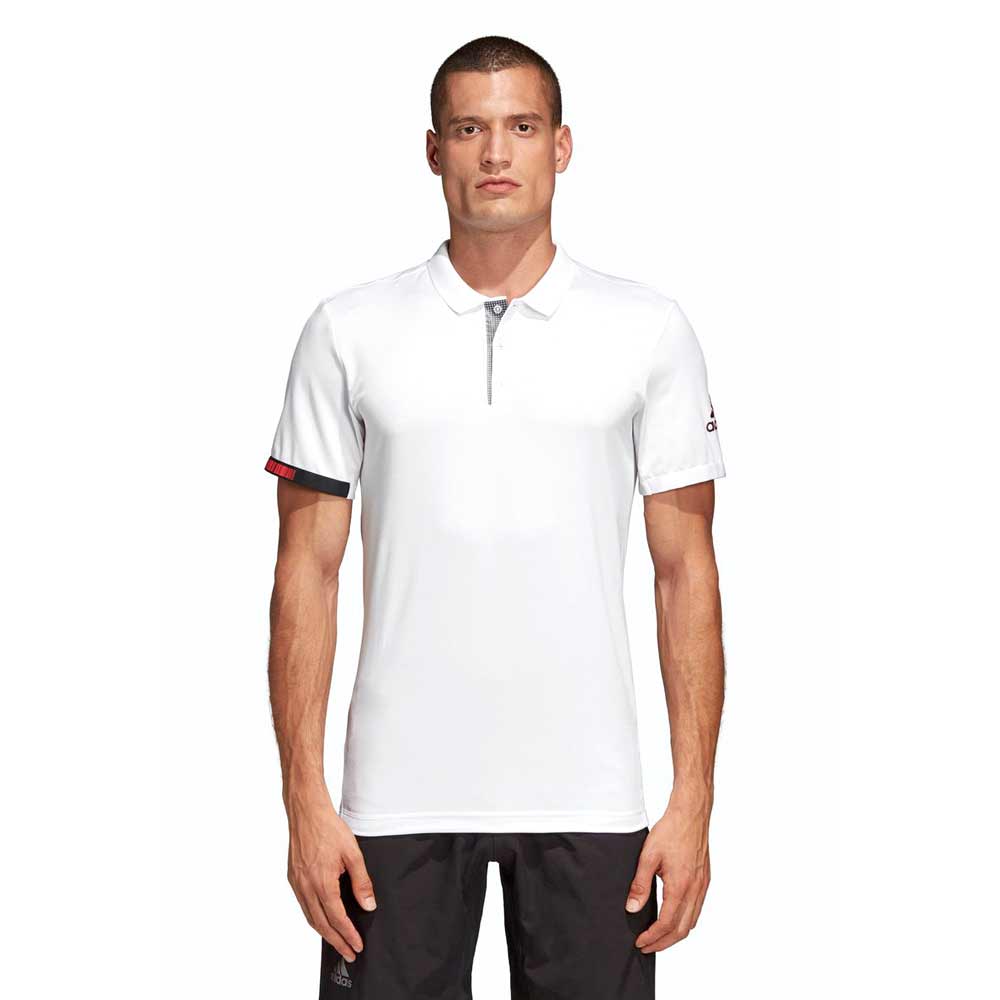  Adidas MCode POLO photo 