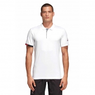  Adidas MCode POLO thumbnav