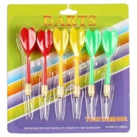 Sageti p/u darts YIDA Darts thumbnav 2