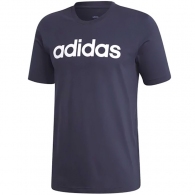 Футболка Adidas E LIN TEE thumbnav 1