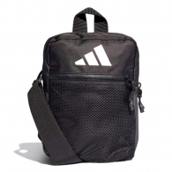 Сумка Adidas PARKHOOD ORG thumbnav