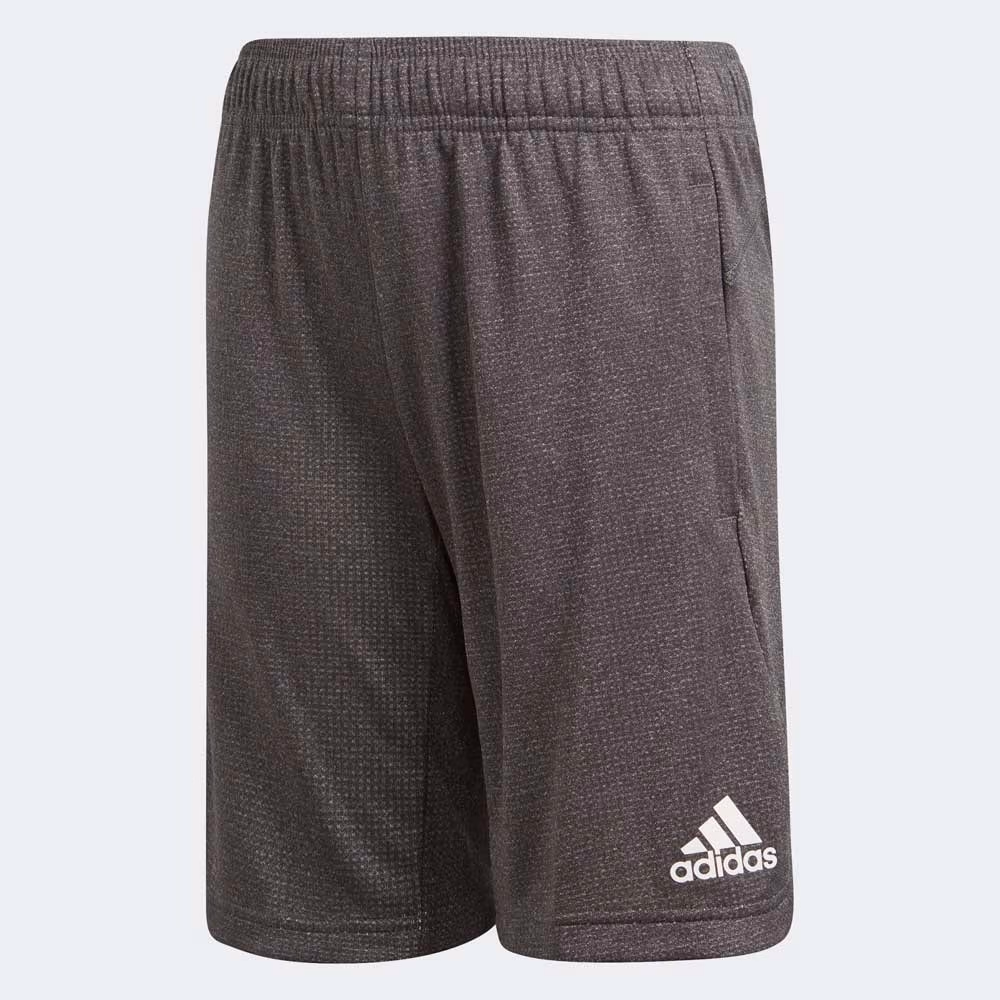 Шорты Adidas YB TR CHILL SH