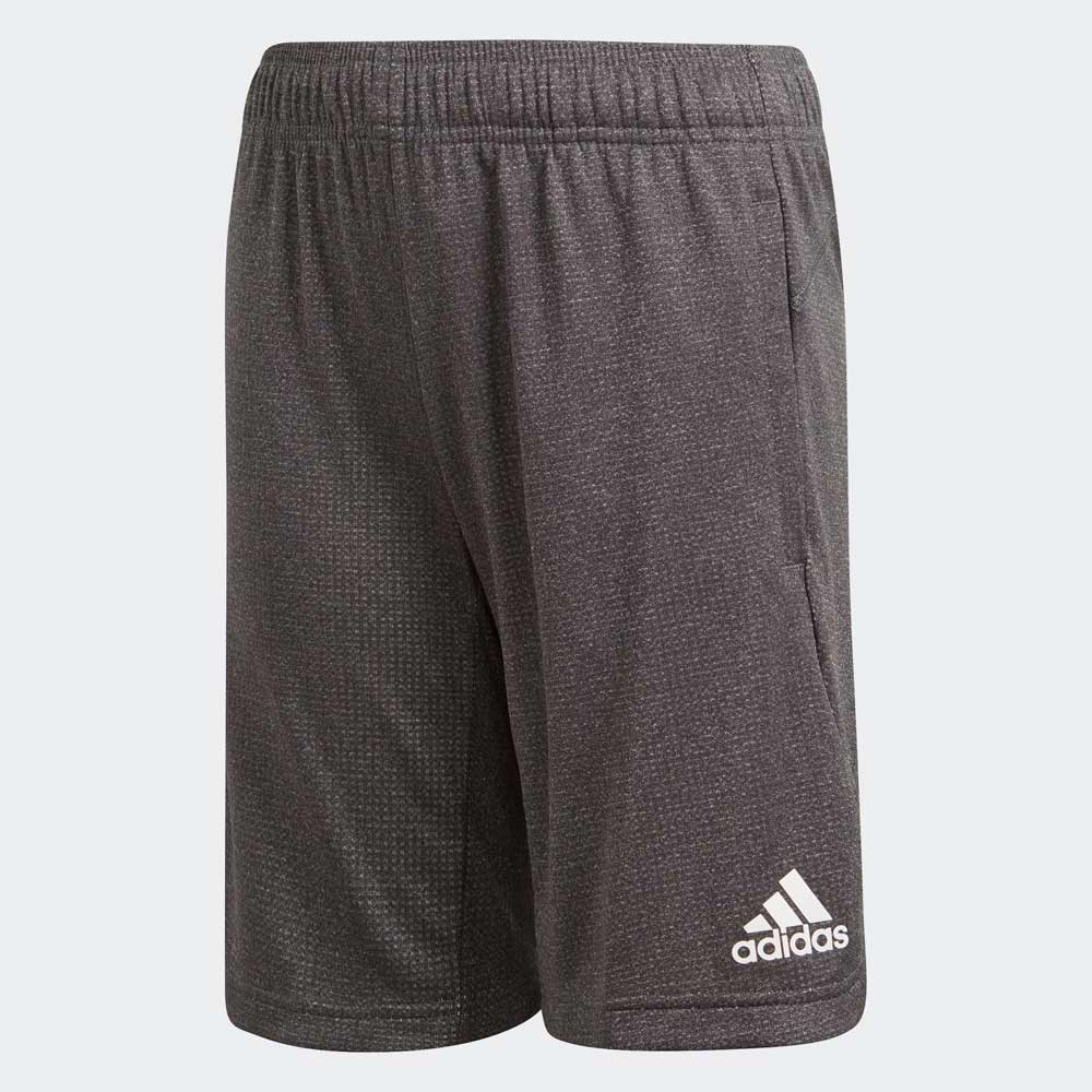 Шорты Adidas YB TR CHILL SH photo 1 Шорты Adidas YB TR CHILL SH photo 1