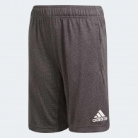 Шорты Adidas YB TR CHILL SH thumbnav 1