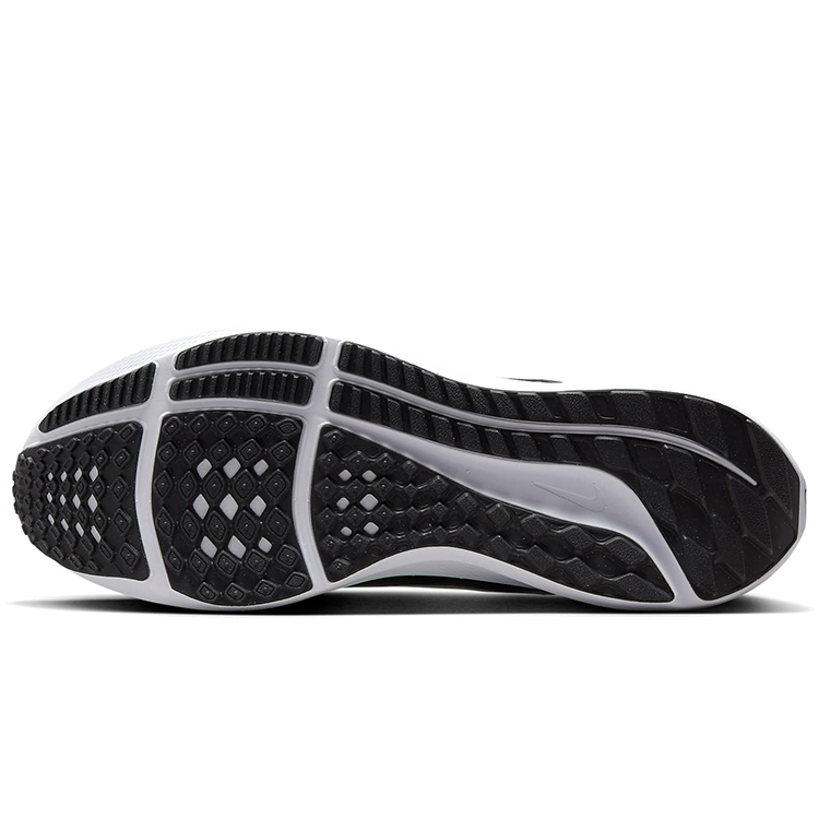 Кроссовки Nike AIR ZOOM PEGASUS 40 / Мужской / 45 / Белый photo 2