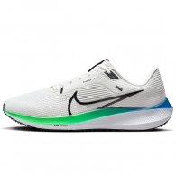 Кроссовки Nike AIR ZOOM PEGASUS 40 thumbnav