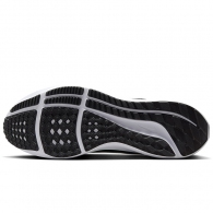 Кроссовки Nike AIR ZOOM PEGASUS 40 thumbnav 2
