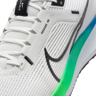 Кроссовки Nike AIR ZOOM PEGASUS 40 thumbnav 5