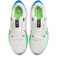 Кроссовки Nike AIR ZOOM PEGASUS 40 thumbnav 6