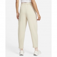 Pantaloni Nike W NSW CARGO FLC PANT SU thumbnav 2