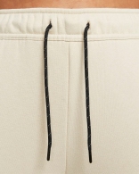 Pantaloni Nike W NSW CARGO FLC PANT SU thumbnav 3