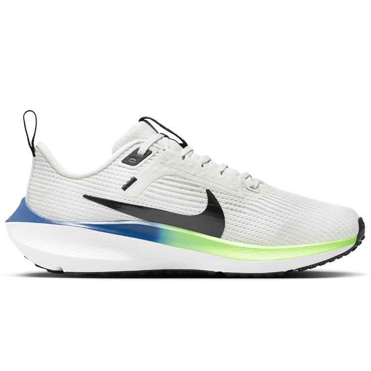 Кроссовки Nike AIR ZOOM PEGASUS 40 GS / Женский / 39 / Белый photo 2