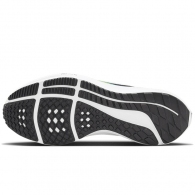 Кроссовки Nike AIR ZOOM PEGASUS 40 GS thumbnav 3